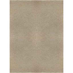 Tapete São Carlos 300cm X 390cm Eco Terra São Carlos - 5