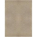 Ver imagem 5 de Tapete São Carlos 300cm X 390cm Eco Terra São Carlos