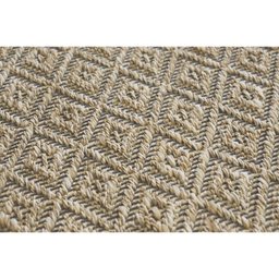 Tapete São Carlos 300cm X 390cm Eco Terra São Carlos - 4