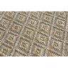 Tapete São Carlos 300cm X 390cm Eco Terra São Carlos - 4