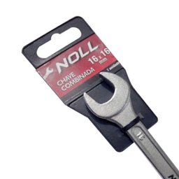 Chave Combinada Med. 3/4" - 2