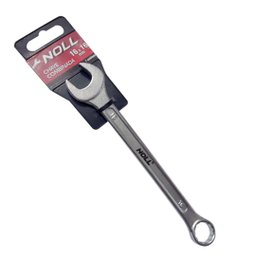 Chave Combinada Med. 3/4" - 1