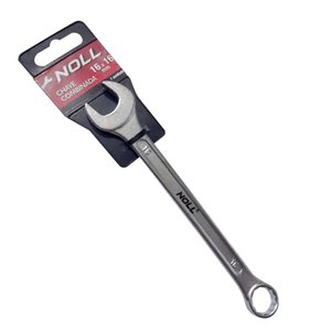 Chave Combinada Med. 3/4"