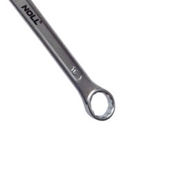 Chave Combinada Med. 3/4" - 3