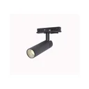Ver imagem 1 de Spot Led para Trilho Blet 5w 3000k Preto