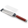 Ralador Fino Zester KitchenAid Vermelho - 1