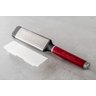 Ralador Fino Zester KitchenAid Vermelho - 2