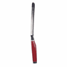 Ralador Fino Zester KitchenAid Vermelho - 8