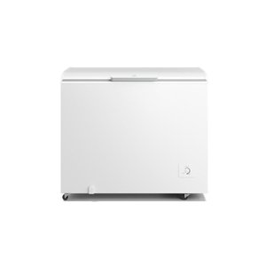 Freezer Horizontal Electrolux 314 Litros com Tecnologia Inverter Branco Hi330 - 127v