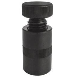 Calço Regulável - 60mm - Modelo Cr-0017/02 - 1