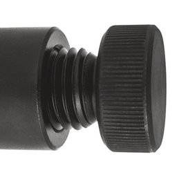 Calço Regulável - 60mm - Modelo Cr-0017/02 - 2