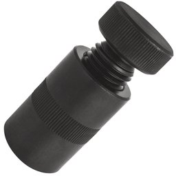 Calço Regulável - 60mm - Modelo Cr-0017/02 - 5