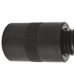 Calço Regulável - 60mm - Modelo Cr-0017/02 - 3