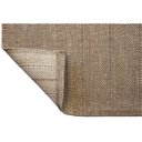 Ver imagem 6 de Tapete São Carlos 300cm X 390cm Eco Terra