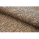 Ver imagem 3 de Tapete São Carlos 300cm X 390cm Eco Terra