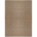 Ver imagem 5 de Tapete São Carlos 300cm X 390cm Eco Terra