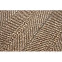 Ver imagem 4 de Tapete São Carlos 300cm X 390cm Eco Terra