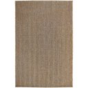 Ver imagem 5 de Tapete São Carlos 195cm X 300cm Eco Terra