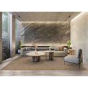 Ver imagem 2 de Tapete São Carlos 195cm X 300cm Eco Terra