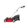 Kit Cortador de Grama Ge-cm 33 Li Solo Einhell com Bateria Power X-change 18v 5,2ah Plus Einhell - 1