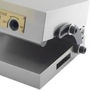 Ver imagem 3 de Mesa de Seno Magnética Permanente - Pmsm-1515 - 15.0kg