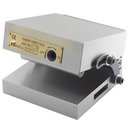 Ver imagem 1 de Mesa de Seno Magnética Permanente - Pmsm-1515 - 15.0kg