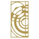 Ver imagem 3 de Painel Vazado Divisória Mdf Milão Crú - 1,80x2,20m