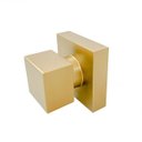 Ver imagem 2 de Acabamento Metal Dourado Slim 1/2 A 1 + Conversor Docol