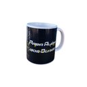 Ver imagem 5 de Caneca Acessibilidade 325 Ml em Braile Alto Relevo - para Além Dos Olhos