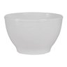 Bowl Tigela Pote Le Chef Branco 23,5x14,5 Cm Paramount 1805 - 1