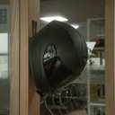 Ver imagem 5 de Suporte de parede capacete moto Make Laser SPCPM