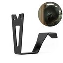 Ver imagem 1 de Suporte de parede capacete moto Make Laser SPCPM