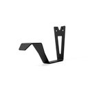 Ver imagem 4 de Suporte de parede capacete moto Make Laser SPCPM