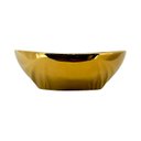 Ver imagem 2 de Cuba de Apoio Oval Mv01 41cm X33cm