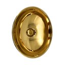 Ver imagem 6 de Cuba de Apoio Oval Mv01 41cm X33cm
