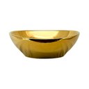 Ver imagem 3 de Cuba de Apoio Oval Mv01 41cm X33cm