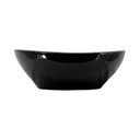 Ver imagem 2 de Cuba de Apoio Oval Mv01 41cm X33cm