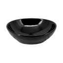 Ver imagem 5 de Cuba de Apoio Oval Mv01 41cm X33cm