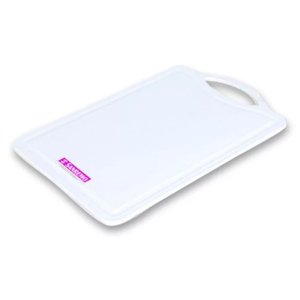 Tábua de Corte Pequena - 317 - Sanremo Tabua de Corte Pequena Ref.317 Sanremo