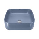 Ver imagem 3 de Cuba de Apoio Quadrada Mv31 38x38