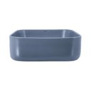 Ver imagem 1 de Cuba de Apoio Quadrada Mv31 38x38