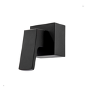 Ver imagem 5 de Acabamento Registro Alavanca 3/4 (base Deca) Quadrato Black - Levo