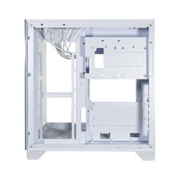 Gab Aquario Visao Inifinita 1 White Micro W3d3 - 10