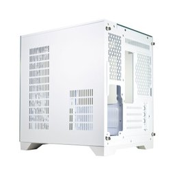 Gab Aquario Visao Inifinita 1 White Micro W3d3 - 3