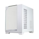 Ver mais imagens de Gab Aquario Visao Inifinita 1 White Micro W3d3