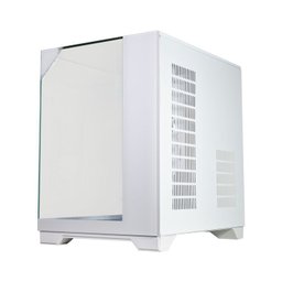 Gab Aquario Visao Inifinita 1 White Micro W3d3 - 8