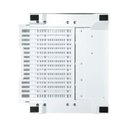 Ver imagem 4 de Gab Aquario Visao Inifinita 1 White Micro W3d3