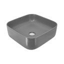 Ver imagem 1 de Cuba de Apoio Quadrada Mv31 38x38