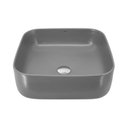 Ver imagem 3 de Cuba de Apoio Quadrada Mv31 38x38