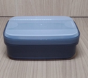 Ver imagem 2 de Tupperware Organizador Retangular Baixo 700ml Tupperware Organizador Retangular Baixo 700ml